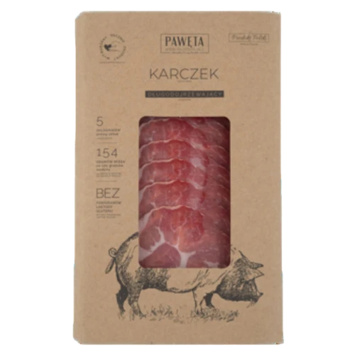 Pawęta Karczek wieprzowy dojrzewający plastry 65 g image-editor%2Fzip-import%2F1776698382077-1097-164489e42a9d.png