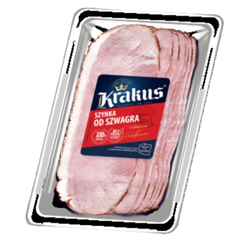 Szynka od szwagra formowana plastry 400 g Krakus image-editor%2Fzip-import%2F1776698382077-1103-ee7674271733.png