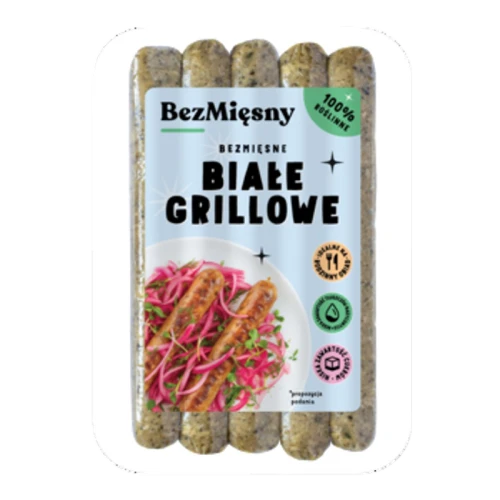 Bezmięsne Kiełbaski białe 180g image-editor%2Fzip-import%2F1776698382077-1105-2bbb1d57ad5e.png