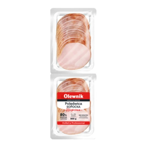 Polędwica sopocka wieprzowa plastry 800 g Olewnik image-editor%2Fzip-import%2F1776698382077-1110-c0b22c5c7031.png