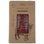 Pawęta Jagnięcina dojrzewająca plastry 65 g