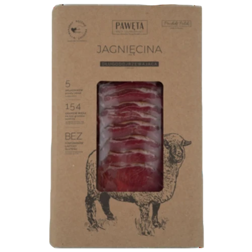 Pawęta Jagnięcina dojrzewająca plastry 65 g image-editor%2Fzip-import%2F1776698382077-1112-ec64c0bb136c.png