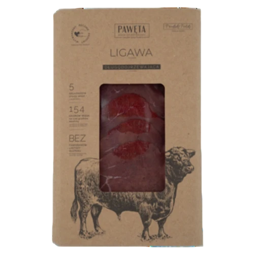 Pawęta Ligawa wołowa dojrzewająca plastry 65 g image-editor%2Fzip-import%2F1776698382077-1114-420d2c0a5e00.png