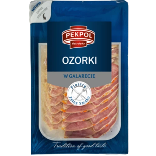 Ozorki w galarecie 100g Pekpol 9c2ed6124c5c6fdd8a1468bb27a0bdb0.png