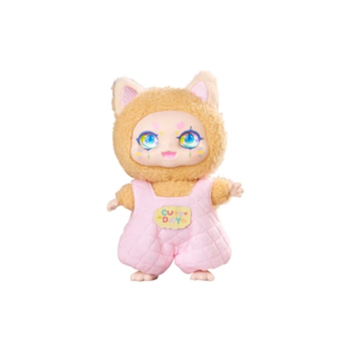 Kimmon Plusz Mimon mix CDU6 1775833279486-wmwt4.png