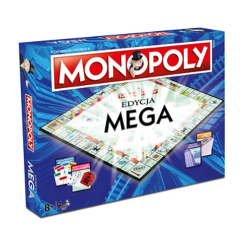 Gra Monopoly Mega 1775833295625-2fggrt.png