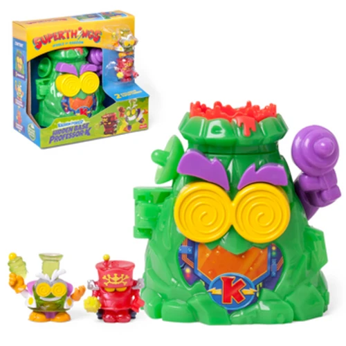 PlaySet 1x2 HIdden Base PROFESSOR K 1775833312058-w8pz1p.png
