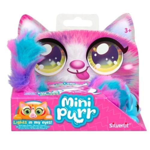 Silverlit MINI PURR Kotki, zabawka interaktywna 1775833313964-8y67xk.png