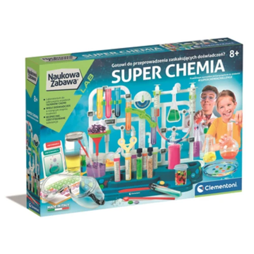 Clementoni Super chemia 1775833317528-a25eun.png