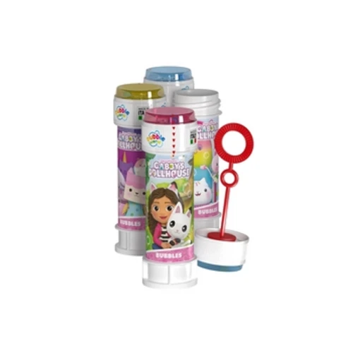 Bańki mydlane 60 ml - Koci Domek Gabby 1775833334216-omgxl.png