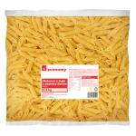 TGE Makaron Pióra Durum 2,5kg
