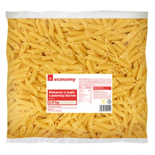 TGE Makaron Pióra Durum 2,5kg 1775826955987-s5zpdr.png