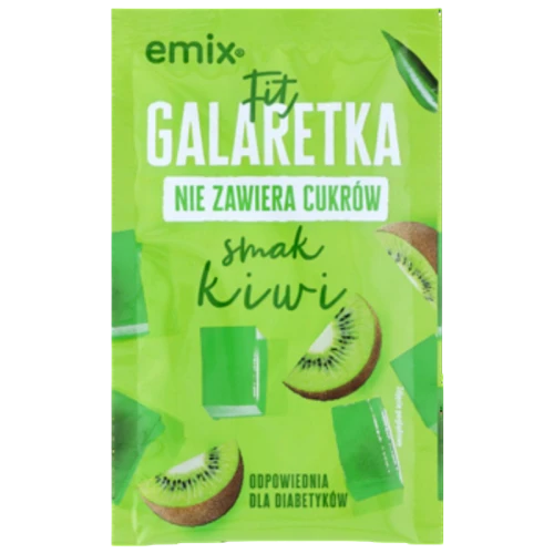 Galaretka FIT (bez cukru) kiwi emix 25g image-editor%2Fzip-import%2F1776698382077-1116-a7e2343447fa.png