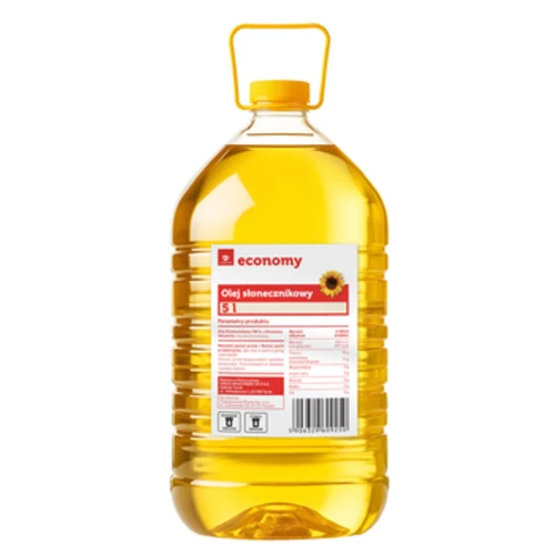 TGE Olej słonecznikowy 5L 1775826960267-fpp90h.png