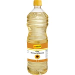 TOPSELLER Olej słonecznikowy 1l