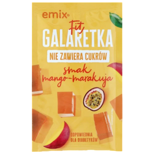 Galaretka FIT (bez cukru) mango-marakuja emix 25g image-editor%2Fzip-import%2F1776698382077-1118-9dc4768aba92.png