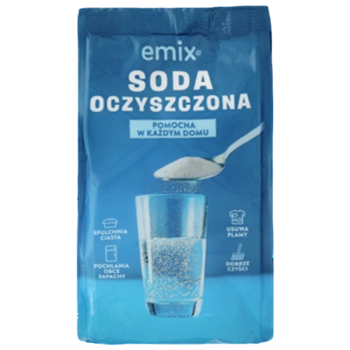 Soda oczyszczona emix 500g image-editor%2Fzip-import%2F1776698382077-1119-51883b5cd60a.png