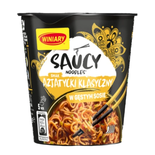 WINIARY Saucy Noodles smak azjatycki klasyczny Cup 75g image-editor%2Fzip-import%2F1776698382077-1120-8b598d391f95.png