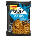 WINIARY Noodles Pad Thai 92,5g