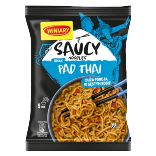 WINIARY Noodles Pad Thai 92,5g image-editor%2Fzip-import%2F1776698382077-1121-5449cc07416b.png