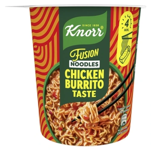 Knorr Cup Fusion Noodles Kurczak Burrito 89g 1775826979086-3472lr.png
