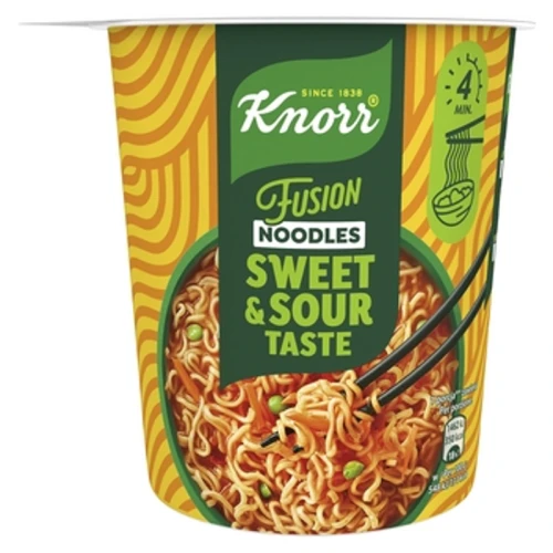 Knorr Cup Fusion Noodles Makaron słodko kwaśny 82g 1775826983013-uga5c.png