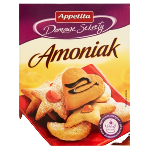 Appetita Domowe Sekrety Amoniak 30 g image-editor%2Fzip-import%2F1776698382077-1122-fb8df2b9f181.png
