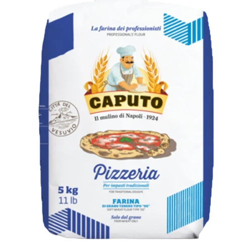 Caputo Mąka pszenna typ 00 Pizzeria 5 kg image-editor%2Fzip-import%2F1776698382077-1123-45a4ca536372.png