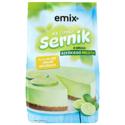 Sernik na zimno mojito emix 154 g image-editor%2Fzip-import%2F1776698382077-1124-2dd077f6a9f5.png