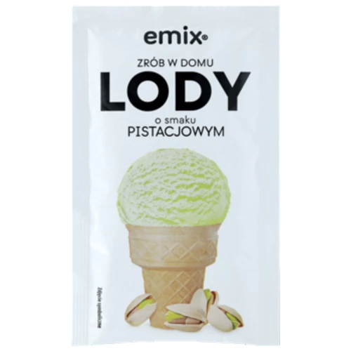 Lody o smaku pistacjowym emix 60g image-editor%2Fzip-import%2F1776698382077-1127-01f7772a6f92.png