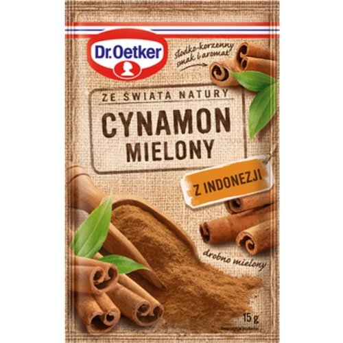 Dr. Oetker Cynamon mielony z Indonezji 15 g 1775827011298-odpsr9.png