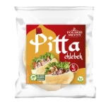 Pitta chlebek 250g Polskie Młyny