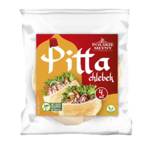Pitta chlebek 250g Polskie Młyny image-editor%2Fzip-import%2F1776698382077-1131-cd4a82734d7b.png