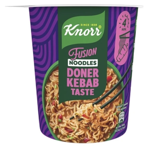 Knorr Cup Fusion Noodles Doner Kebab 80g 1775827018978-4ltcbq.png