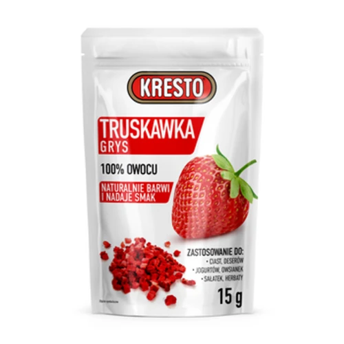 Kresto truskawka grys 15g 1775827026807-iua1j.png