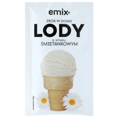 Lody o smaku śmietankowym emix 60g image-editor%2Fzip-import%2F1776698382077-1132-c761a3708c79.png