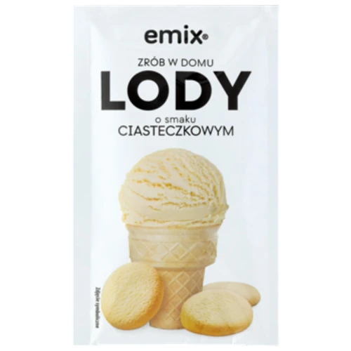 Lody o smaku ciasteczkowym emix 60g image-editor%2Fzip-import%2F1776698382077-1133-fed23b3eee98.png