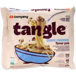 SAMAYNG TANGLE Makaron Instant Aksamitnie Grzybowy 105g