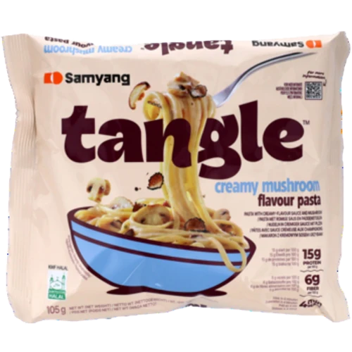 SAMAYNG TANGLE Makaron Instant Aksamitnie Grzybowy 105g image-editor%2Fzip-import%2F1776698382077-1134-e183065048ce.png