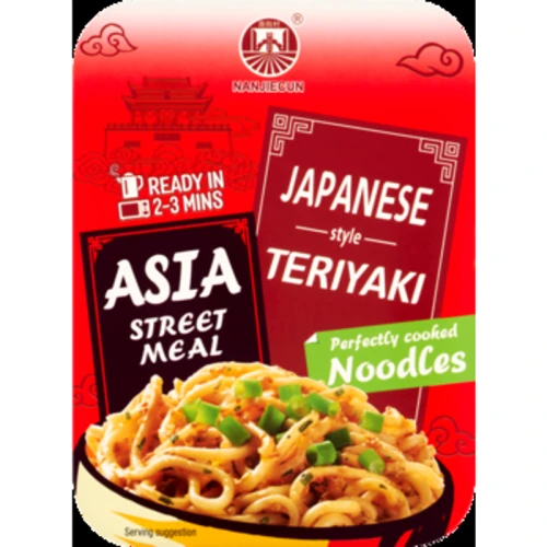 Danie błyskawiczne o smaku teriyaki z makaronem pszennym typu noodle 270g 1775827036165-r25psc.png