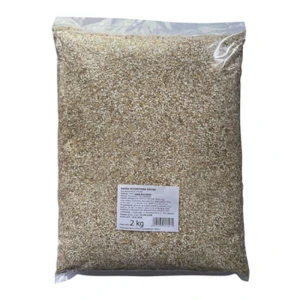 Kasza jęczmienna gruba 2 kg Mlexer