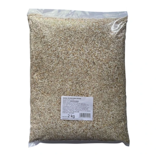 Kasza jęczmienna gruba 2 kg Mlexer 1775827037884-0we62.png