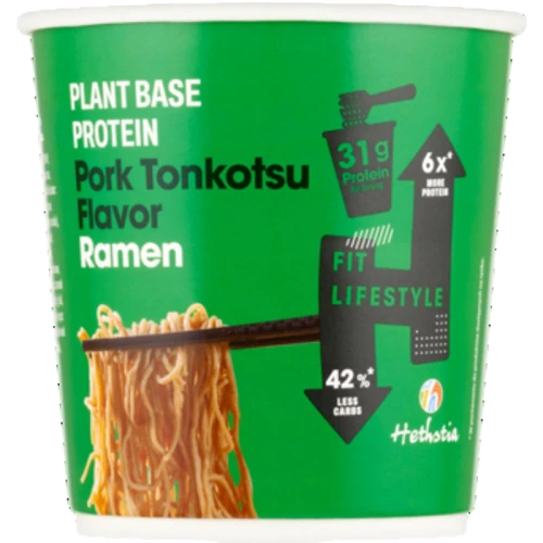 Danie błyskawiczne wysokobiałkowe z makaronem ramen o smaku Tonkotsu 62g image-editor%2Fzip-import%2F1776698382077-1135-56460b276a0e.png