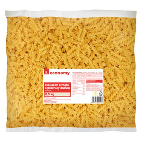 TGE Makaron Świderki Durum 2,5kg 1775827045400-jfpphz.png