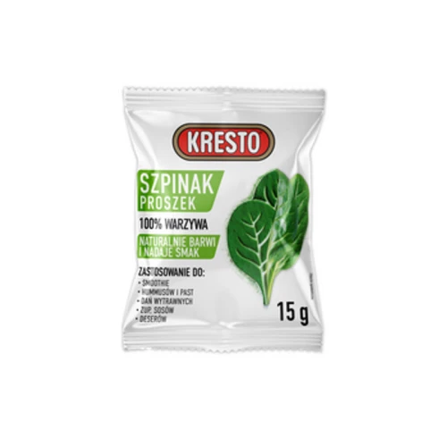Kresto szpinak proszek 15g 1775827047262-dwe6p.png