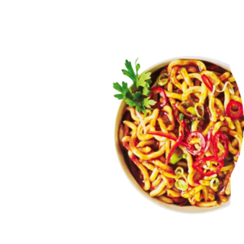 Sun Hee Danie gotowe udon bowl gochujang 240g image-editor%2Fzip-import%2F1776698382077-1137-8fdc90681664.png