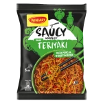 WINIARY Noodles Teriyaki 92,5g