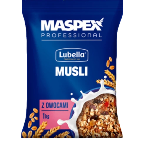 Lubella Musli z Owocami 1 kg image-editor%2Fzip-import%2F1776698382077-1140-c7712322face.png