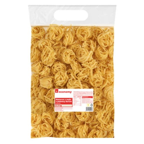 TGE Makaron Tagliatelle Durum 1,5kg 1775827063291-0ytcn8.png