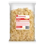 TGE Migdały w płatkach 1kg